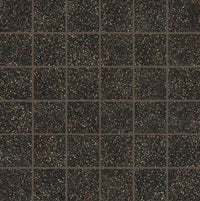 Etoile Mosaic Marble Look Tile