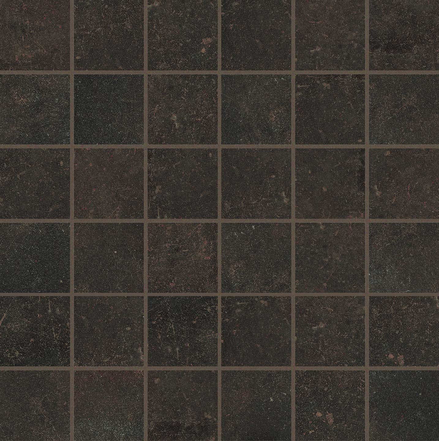 Etoile Mosaic Marble Look Tile