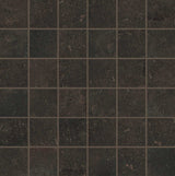 Etoile Mosaic Marble Look Tile