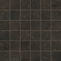 Etoile Mosaic Marble Look Tile