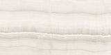 Skorpion Marble Look Tile