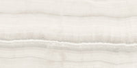 Skorpion Marble Look Tile