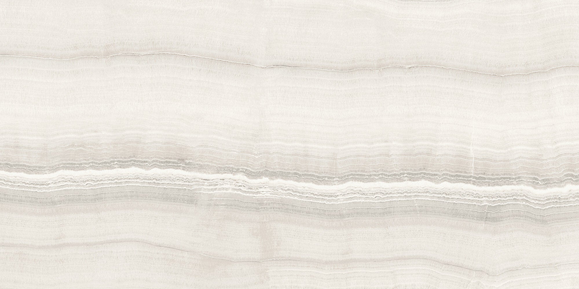 Skorpion Marble Look Tile