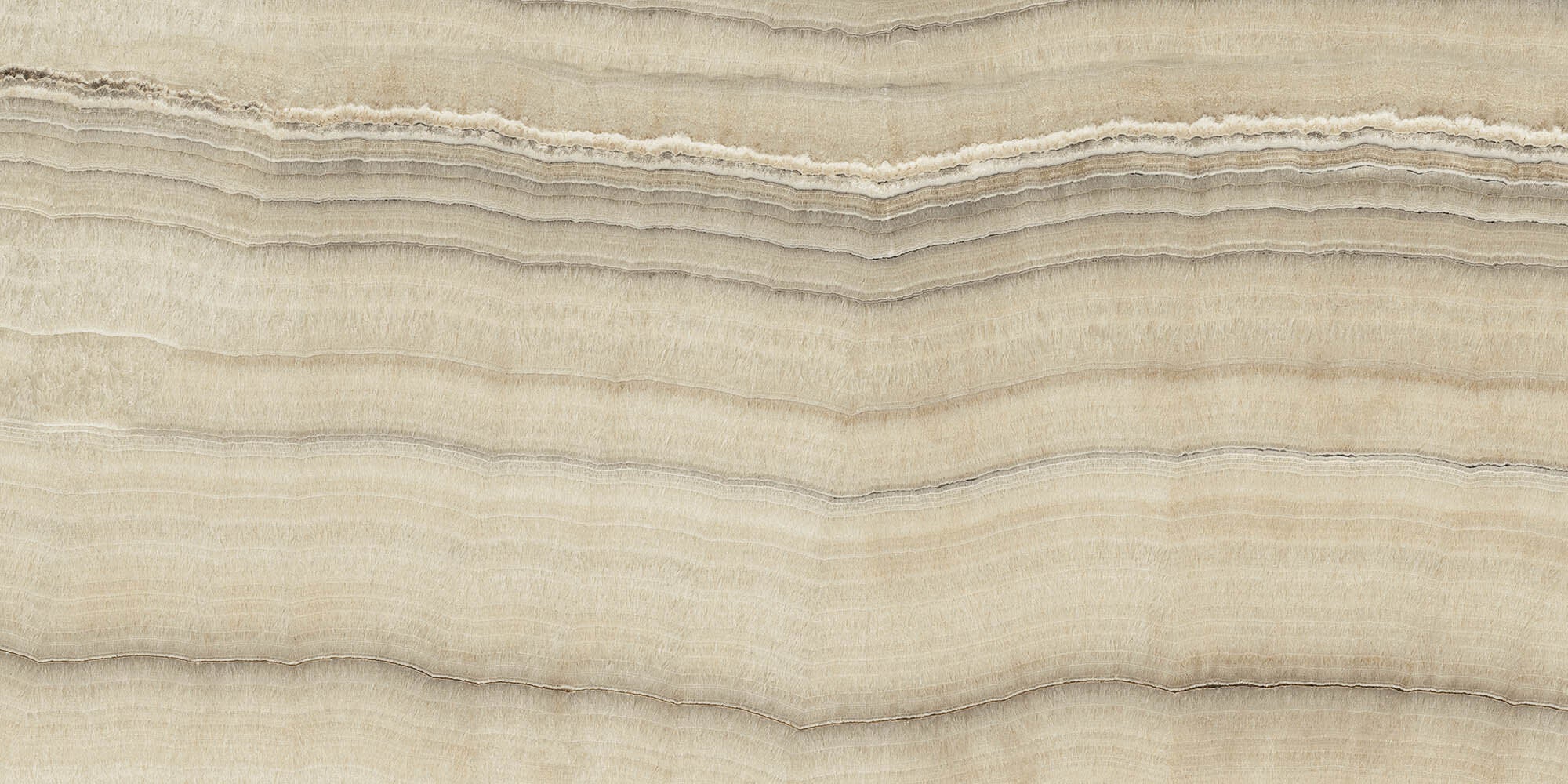Skorpion Marble Look Tile