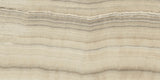 Skorpion Marble Look Tile