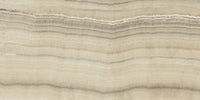Skorpion Marble Look Tile