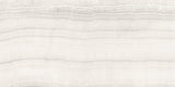 Skorpion Marble Look Tile