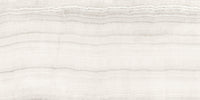 Skorpion Marble Look Tile