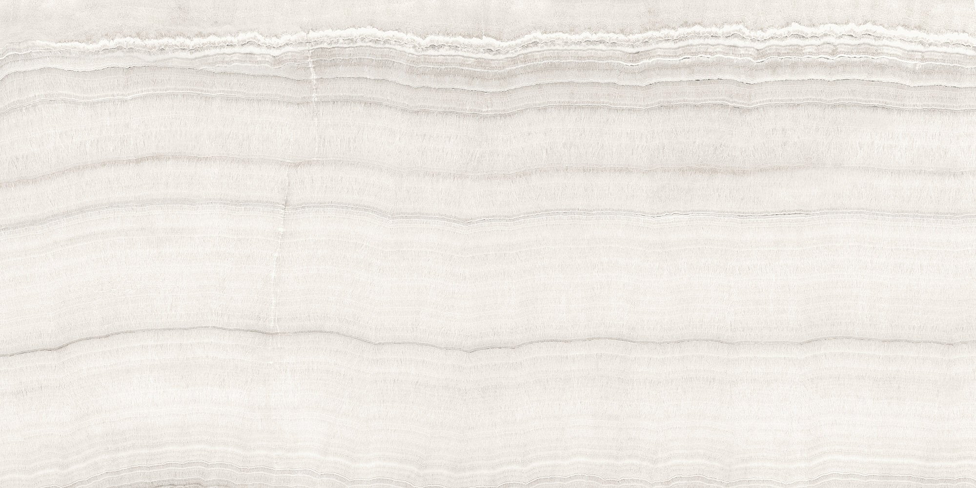 Skorpion Marble Look Tile