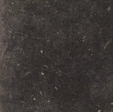 Belgica Tile