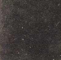 Belgica Tile