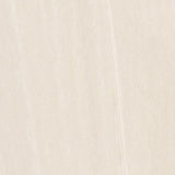 Sands Tile
