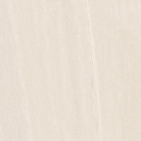 Sands Tile