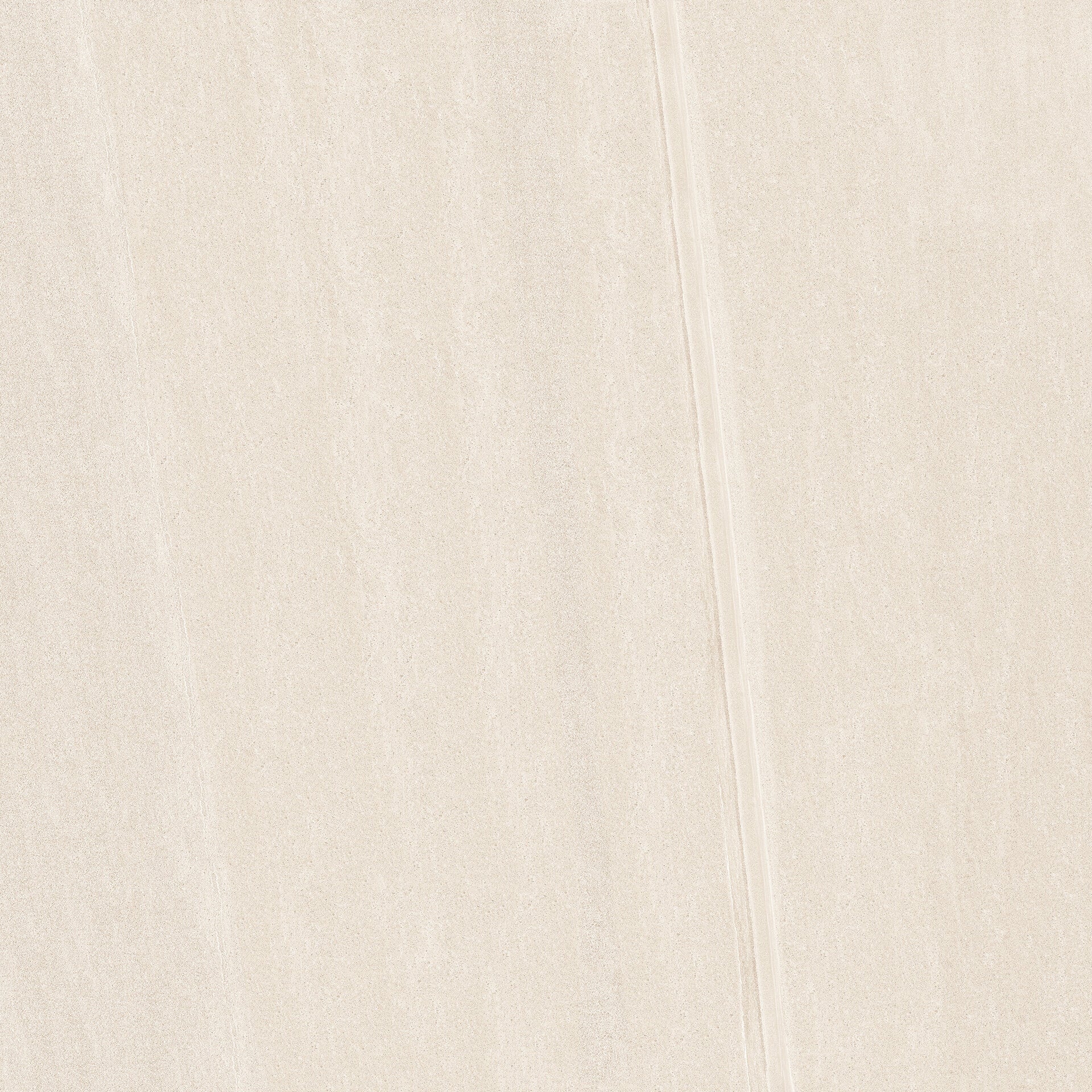 Sands Tile