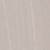 Sands Tile