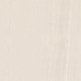 Sands Tile
