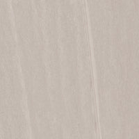 Sands Tile