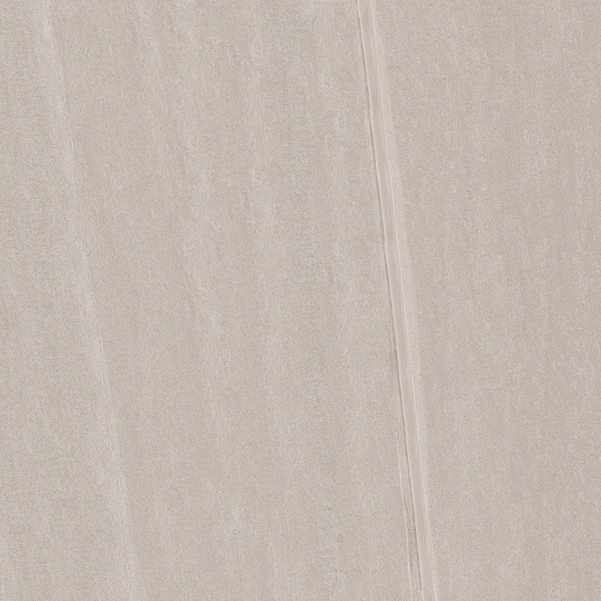 Sands Tile