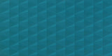 Arkshade 3D Stars Tile