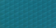 Arkshade 3D Stars Tile
