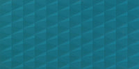 Arkshade 3D Stars Tile