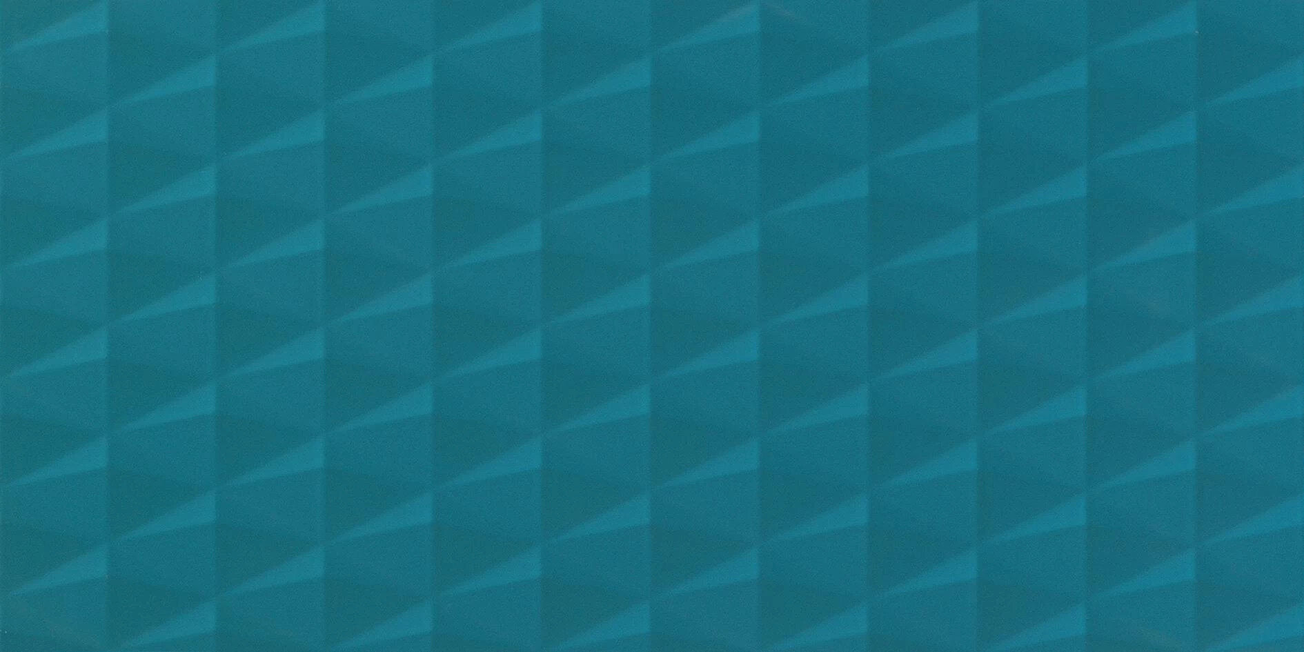 Arkshade 3D Stars Tile