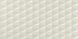 Arkshade 3D Stars Tile