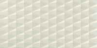 Arkshade 3D Stars Tile