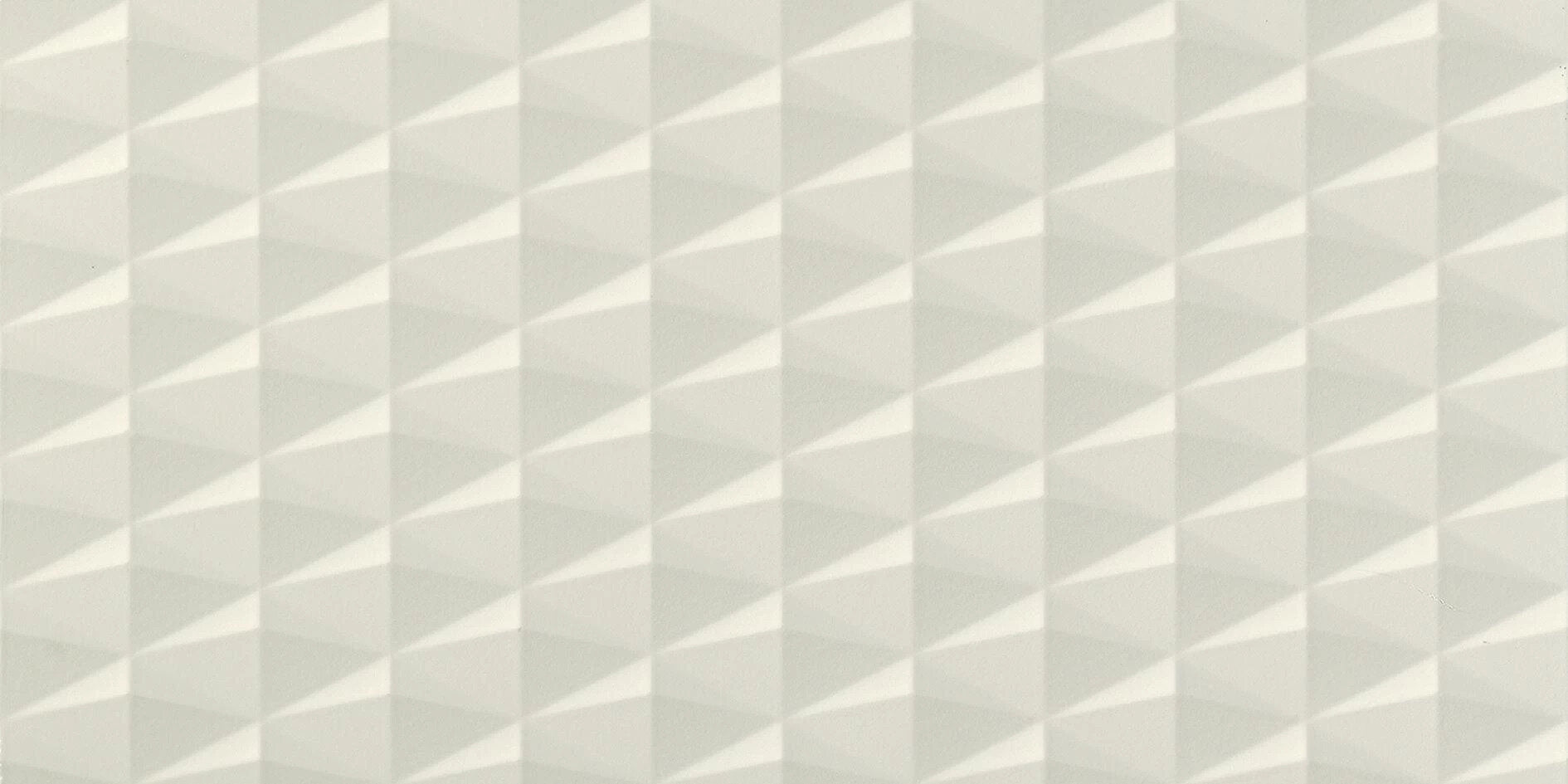 Arkshade 3D Stars Tile