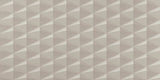 Arkshade 3D Stars Tile