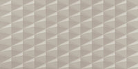Arkshade 3D Stars Tile