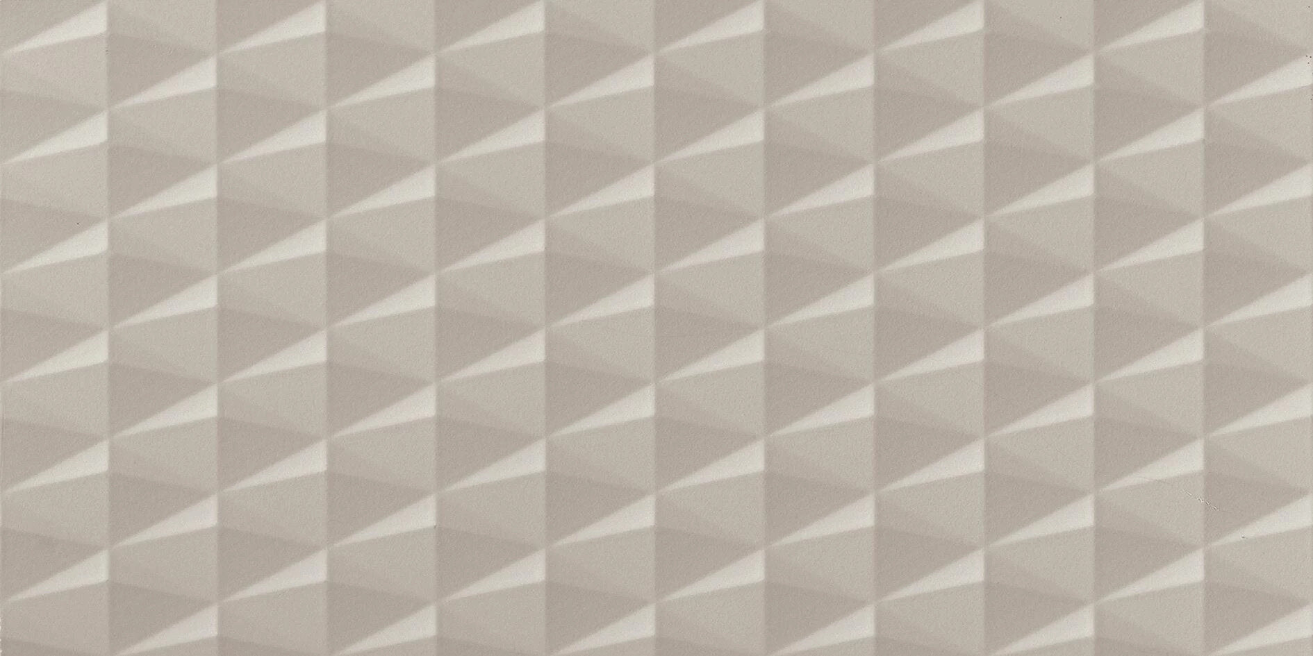 Arkshade 3D Stars Tile