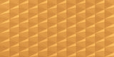 Arkshade 3D Stars Tile