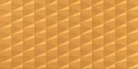 Arkshade 3D Stars Tile