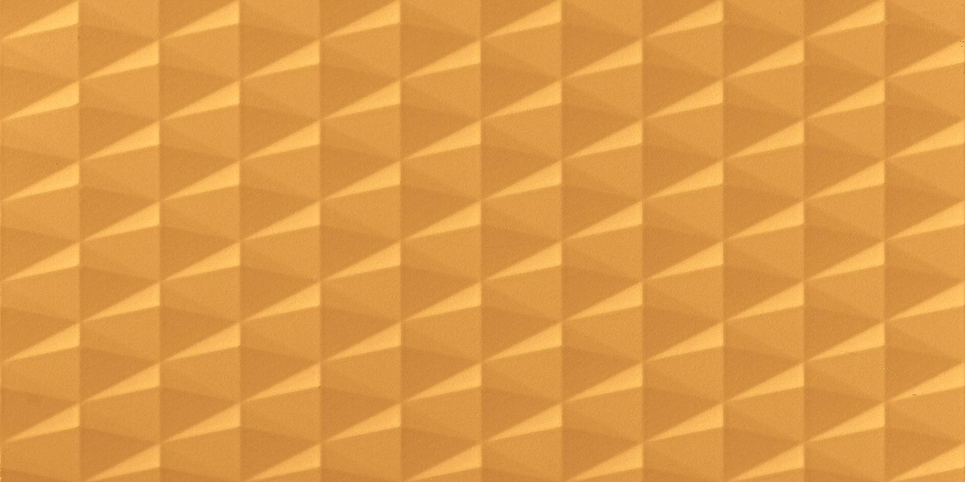 Arkshade 3D Stars Tile
