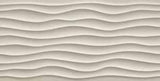 3D Wall Design Dune Tile
