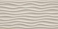 3D Wall Design Dune Tile