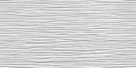 3D Wall Tile
