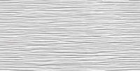 3D Wall Tile