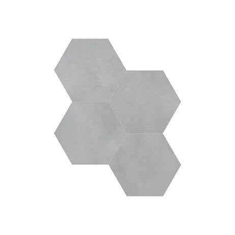 Tapestri Tile