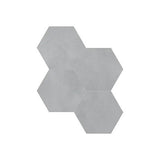 Tapestri Tile