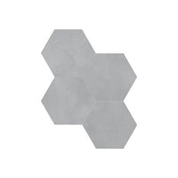 Tapestri Tile
