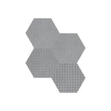 Tapestri Tile