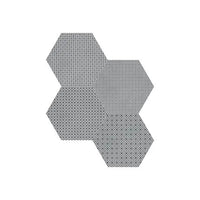 Tapestri Tile