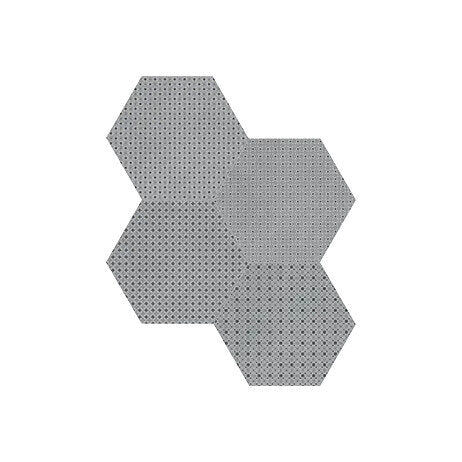 Tapestri Tile