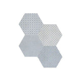 Tapestri Tile