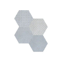 Tapestri Tile