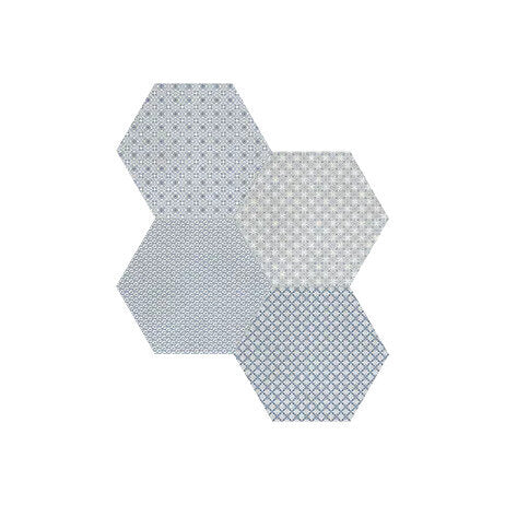 Tapestri Tile