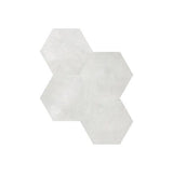 Tapestri Tile