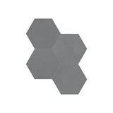 Tapestri Tile
